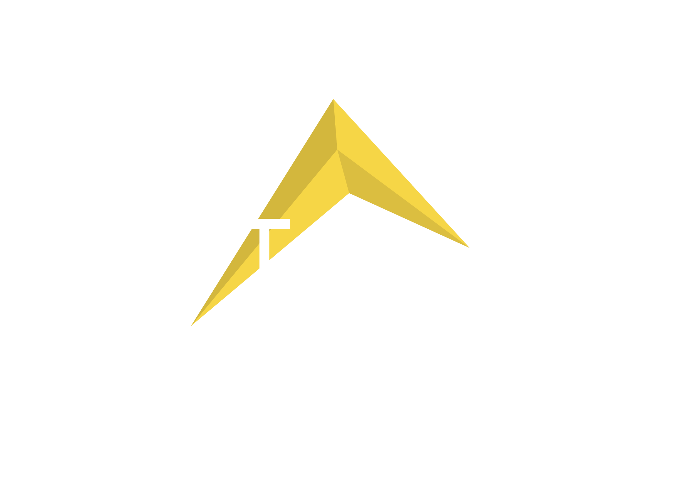 Fitrock